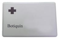 Producto