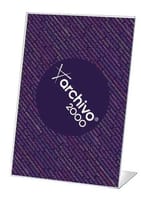 Producto