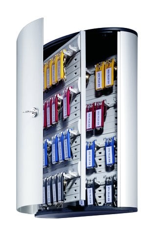 ARMARIO DURABLE KEY BOX 48 LLAVES