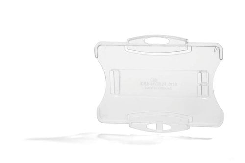 FUNDA DIST. DURABLE S/PINZA 54x85mm