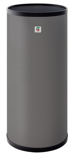 GRAFITO PARAGUERO CILINDRO METAL G-22 GRAFIT