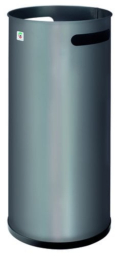 GRAFITO PARAGUERO CILINDRO METAL G-10 ASAS G