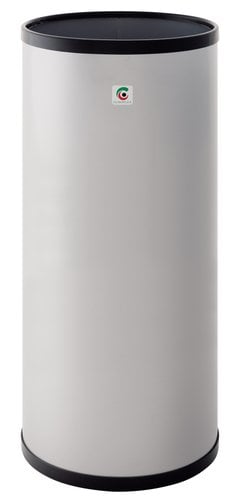 PARAGUERO CILINDRO METAL G-22 9006