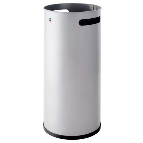 PARAGUERO CILINDRO METAL G-10 ASAS 9006