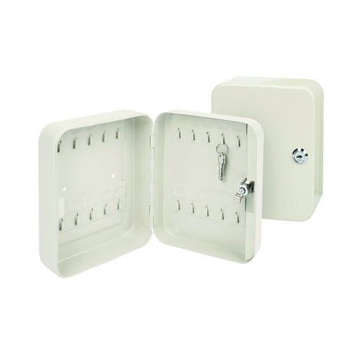 ARMARIO FOROFIS METALICO 20 LLAVES