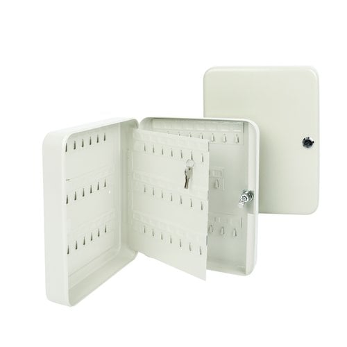 ARMARIO FOROFIS METALICO 60 LLAVES