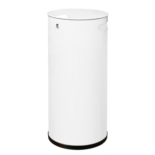 BLANCO PARAGUERO CILINDRO METAL G-10 ASAS BL