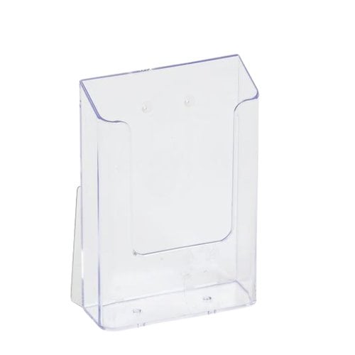 CS TP PORTAFOLLETOS A.2000 1/3 DE A4 VERTIC