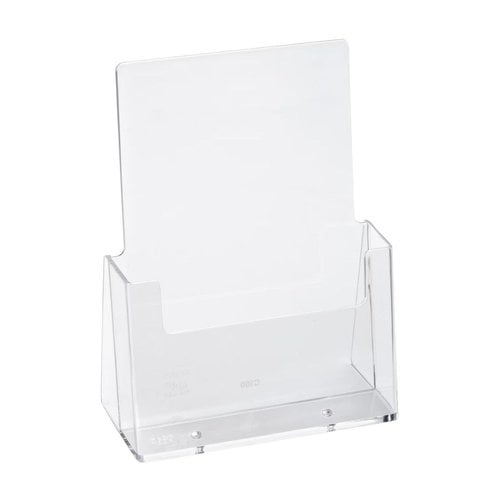 CS TP PORTAFOLLETOS A.2000 A4 VERTICAL CRIS