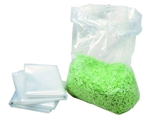 BOLSA DESTRUCTORAS PRIMO 5401 PACK DE