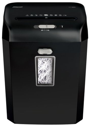 DESTRUCTORA REXEL PROMAX RES823