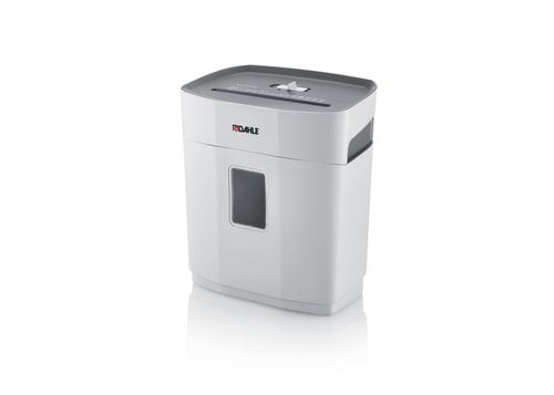 DESTRUCTORA DAHLE PAPERSAFE PS 140
