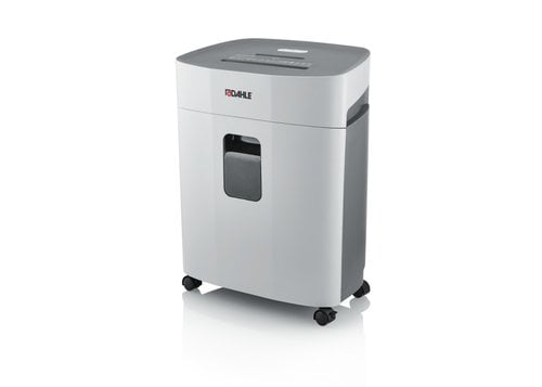 DESTRUCTORA DAHLE PAPERSAFE PS 260