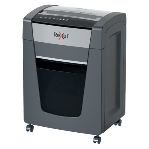 DESTRUCTORA REXEL MOMENTUM P515+