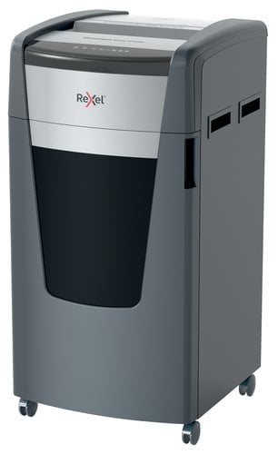 DESTRUCTORA REXEL MOMENTUM XP426+