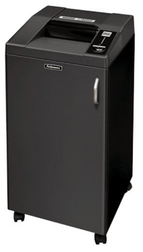 DESTRUCTORA FELLOWES 3250SMC