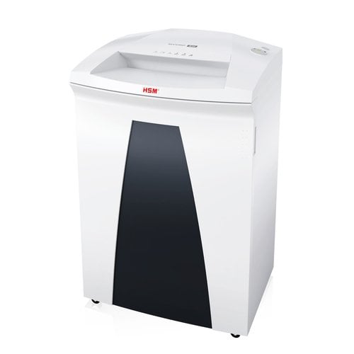 DESTRUCTORA HSM SECURIO B34 (0.78X11)