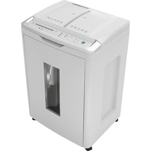 DESTRUCTORA IDEAL SHREDCAT 8285 AUTO