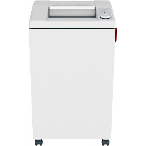 DESTRUCTORA IDEAL 3104 CC