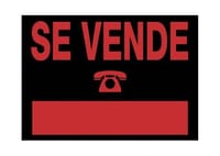 Producto