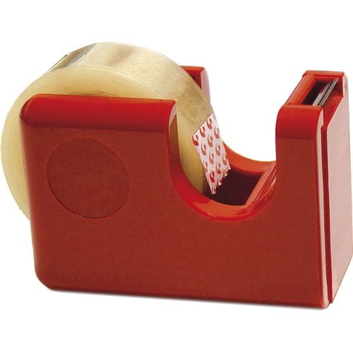 PORTARROLLOS FIXO JUNIOR 33x19