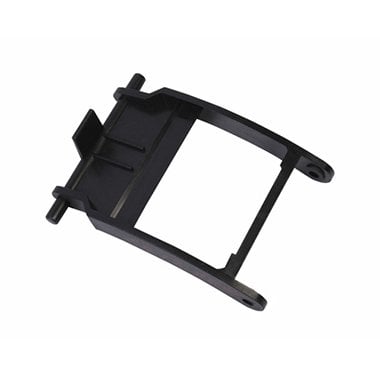 SOPORTE RODILLO ETIQ. PRYSE MX-2612NEW