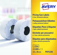 Producto