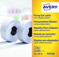 Producto