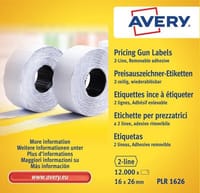Producto