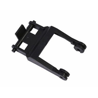 SOPORTE RODILLO ETIQ. PRYSE MX-5500