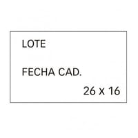 Producto