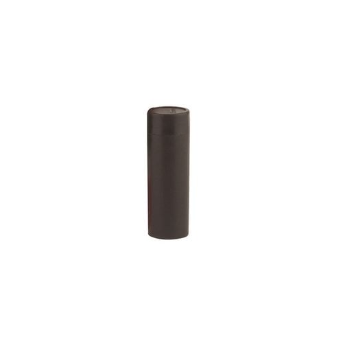 RODILLO ETIQUETADORA APLI 102365 2-LINEA