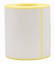 ETIQ.BROTHER BLANCA 102x152 RL.27