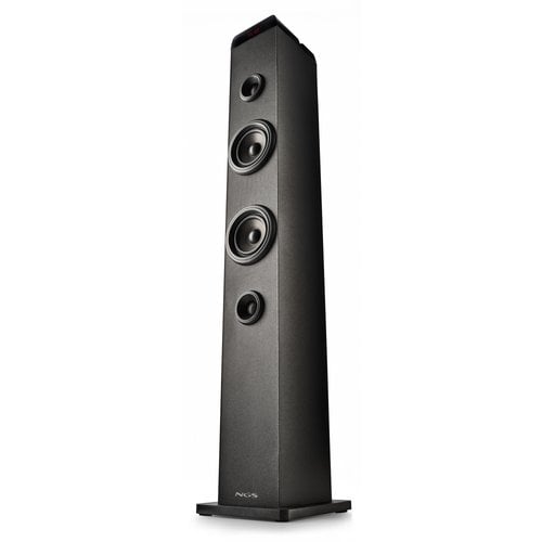 SKYCHARMPRO TORRE SONIDO NGS SKY CHARM PRO 50W