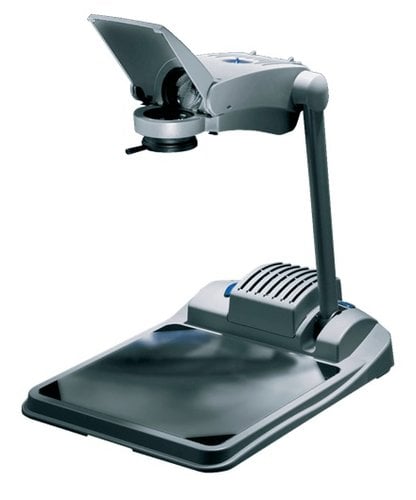 VIDEOPROYECTOR NOBO PORTATIL 2523 T