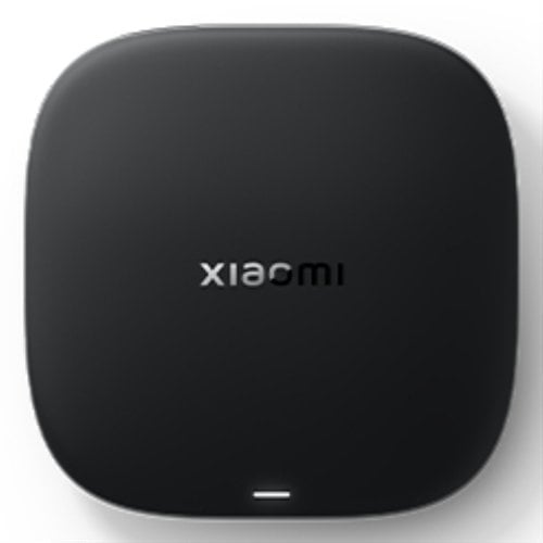 RECEPTOR XIAOMI MI TV STICK ANDROID TV