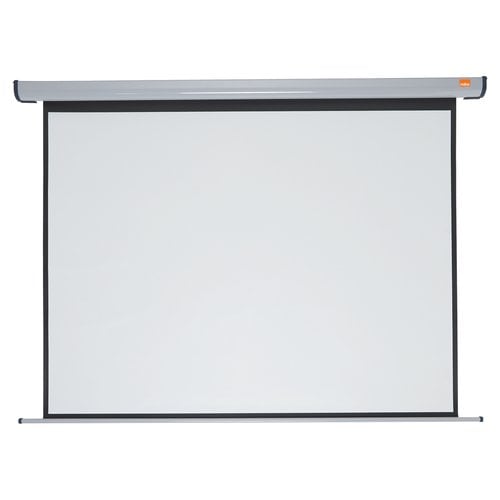 PANTALLA ELECTRICA NOBO 1920x1440 mm