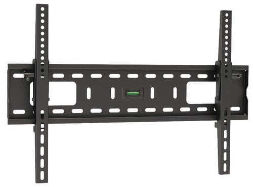 " PLB-35M SOPORTE PANTALLA TILT TRAULUX HASTA 60""