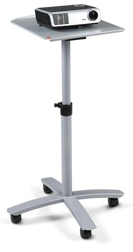 MESA NOBO PARA VIDEOPROYECTOR