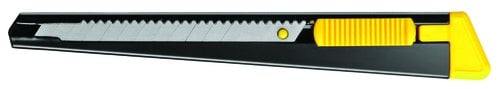 CUTTER FOROFIS PRO METAL 9 mm
