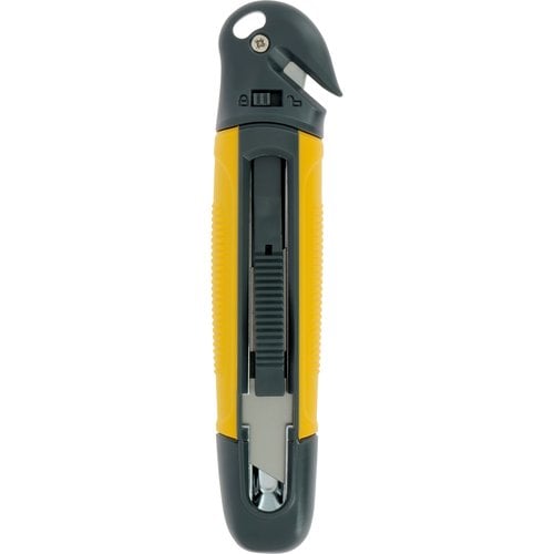 CUTTER KORES 18 mm. DOBLE USO