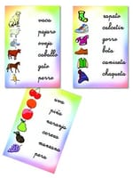 Producto