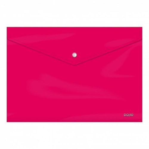 DOSSIER SOBRE DOHE PP BROCHE Fº AP. ROSA