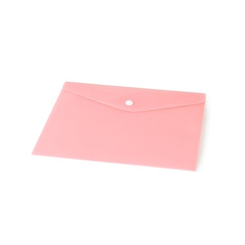 DOSSIER SOBRE PRYSE/OLEF PP A5 ROSA PAST