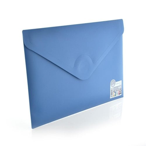 DOSSIER SOBRE OF.B. VLC.PP A5 AZUL
