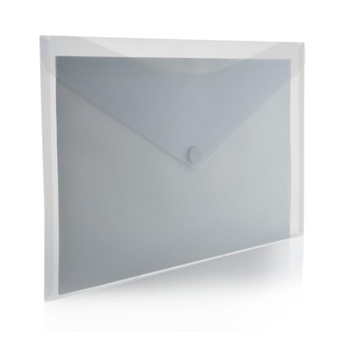 DOSSIER SOBRE PP VLC.A3+ CRISTAL