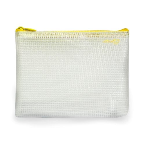 DOSSIER SOBRE OFFICEBOX CREM. A5 AMARILL