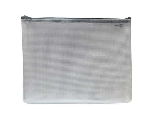 DOSSIER SOBRE OFFICE BOX CREMALL.285x225