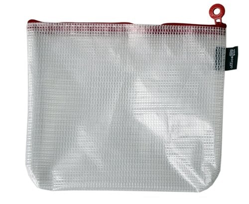DOSSIER SOBRE OFFICE BOX CREMALL.200x165