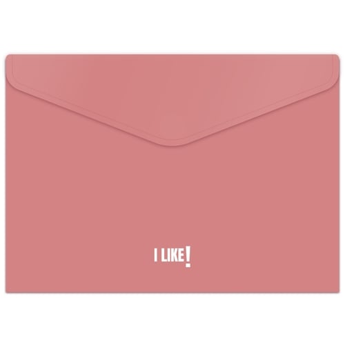 DOSSIER SOBRE GRAF.PP LIKE 3 Fº ROSA
